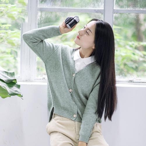 有没有伤疤激光手术 有没有伤疤激光手术