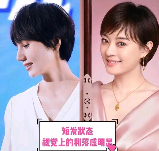 ˯�߲�����ε��� ������巽�����ֵ���