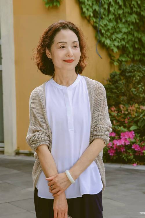 手腕骨折康复训练方法 手腕骨折康复训练方法