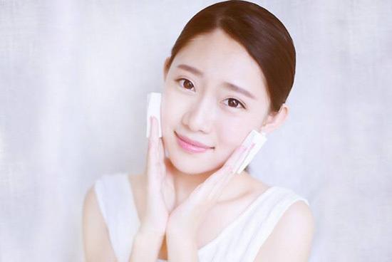 ��ǻ����Ĥ�������ԭ�� ����������ȷ�÷�