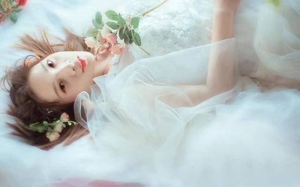 ���Ĳ�����ǰ����Щ������Ҫע��