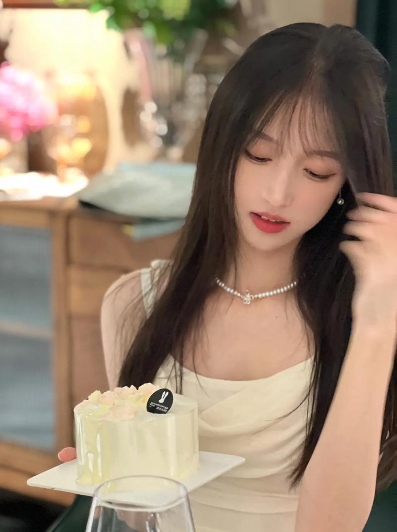 �����粫�������Ҫ�����