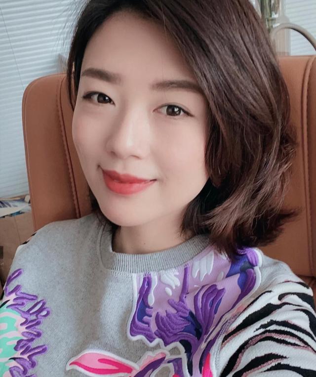 怎样快速降尿酸 3大招帮你快速降低尿酸 怎样快速降尿酸 3大招帮你快速降低尿酸