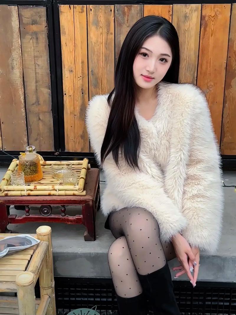 �ϰ������������ô��   ���Ӷ�������������