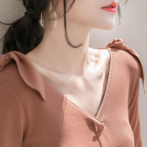 �ѷ���ԭ����ʲô �ѷ���������Ϊ������Ⱦ