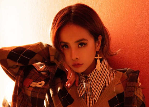 肺部恶性肿瘤能活多久? 肺部恶性肿瘤能活多久?