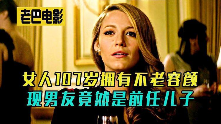 ��׵�����η�������Щ ר�ҽ���򵥾�׵��������