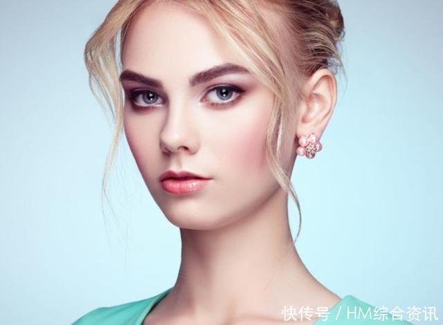 全身突然浮肿有高血压怎么回事 全身突然浮肿有高血压怎么回事