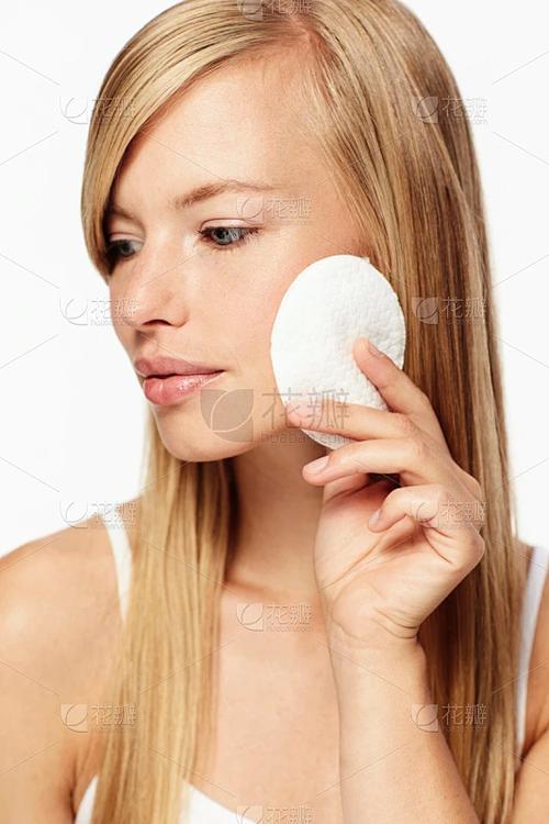 蛤蚧补肾胶囊的功效 蛤蚧补肾胶囊用法用量 蛤蚧补肾胶囊的功效 蛤蚧补肾胶囊用法用量