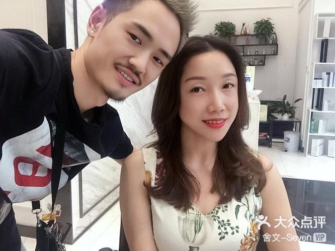 口干舌燥是什么原因 3大原因让你口干舌燥 口干舌燥是什么原因 3大原因让你口干舌燥