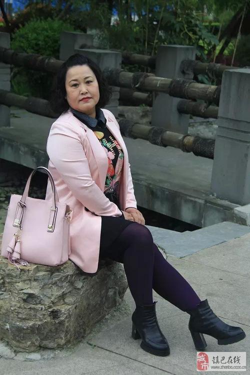 ���󻨵ĸ������ĵ��Ӿ�