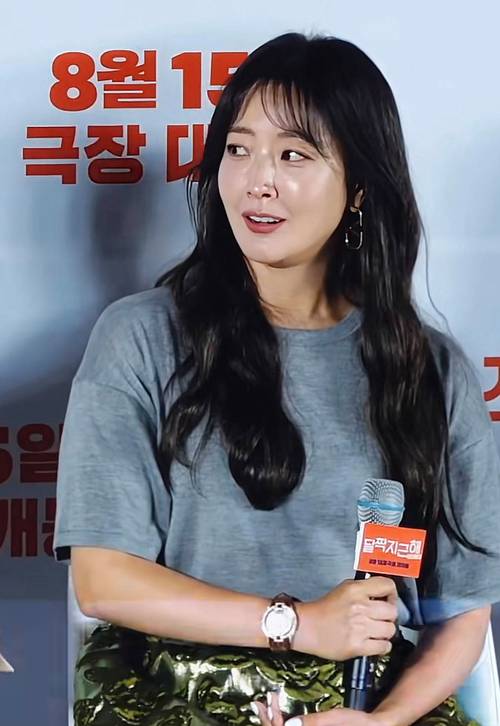 刘琳年轻时演过的电视剧 刘琳年轻时演过的电视剧