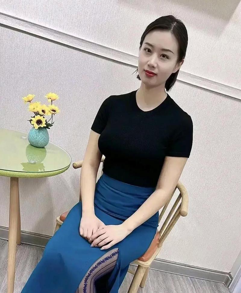 ���㰲�ñ���������ѿ�