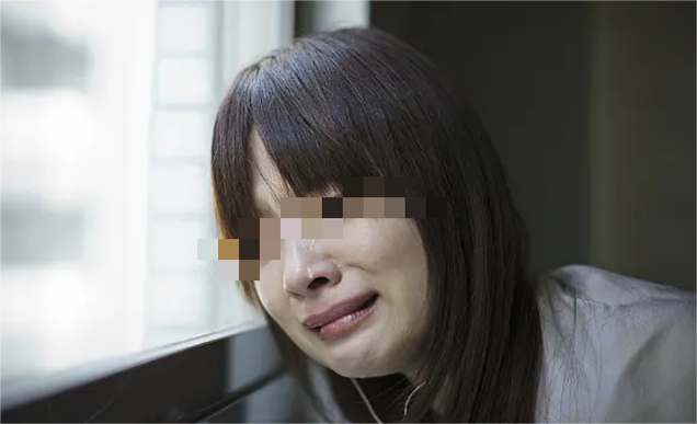 �й���ȫ��������ȫ���׿�6�ּ���ת�����������׷�