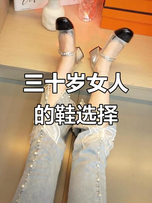 横着长的智齿需要拔吗 横着长的智齿需要拔吗