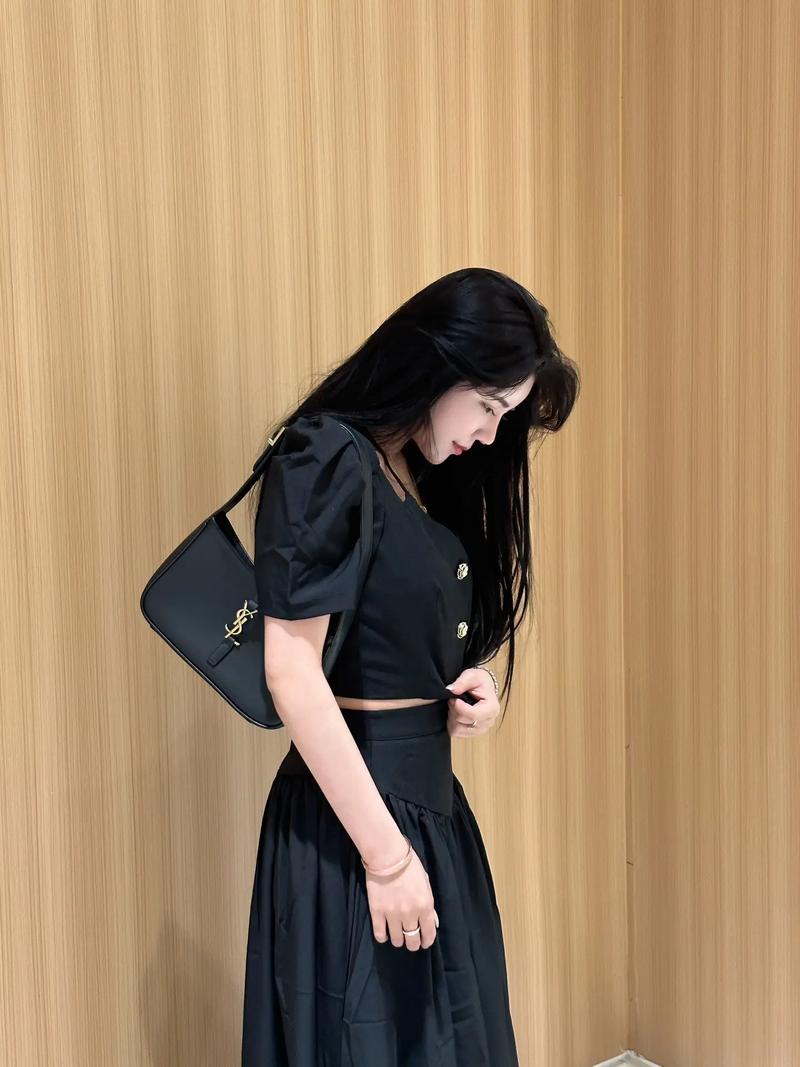 斯堪的纳维亚 斯堪的纳维亚设计 斯堪的纳维亚 斯堪的纳维亚设计