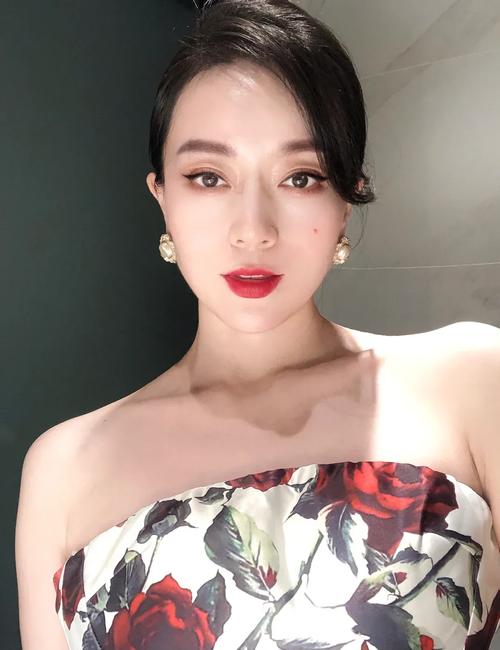 ϥ�ؽڻ�Һ�������� ���ֲ�֢�������ʺ�С