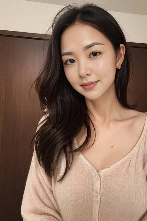 葡萄糖酸钠的价格贵吗 葡萄糖酸钠的价格和作用 葡萄糖酸钠的价格贵吗 葡萄糖酸钠的价格和作用