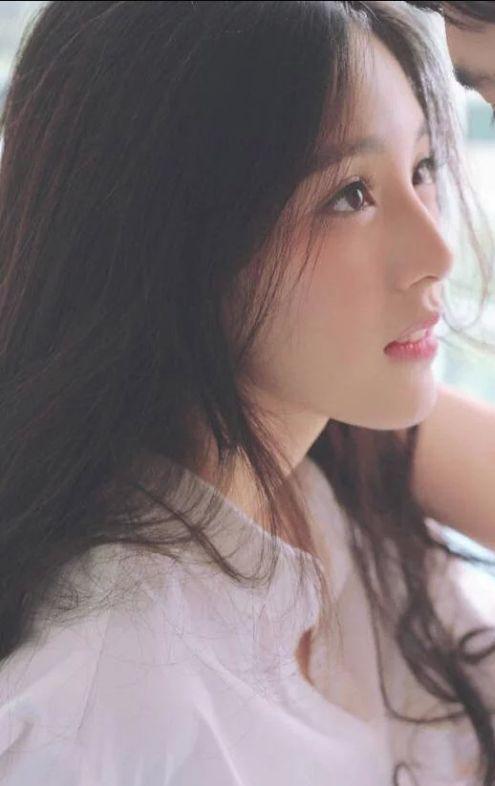 Ӳһ����Զ�����θ��� ����Ӳ�ȵ����ַ���