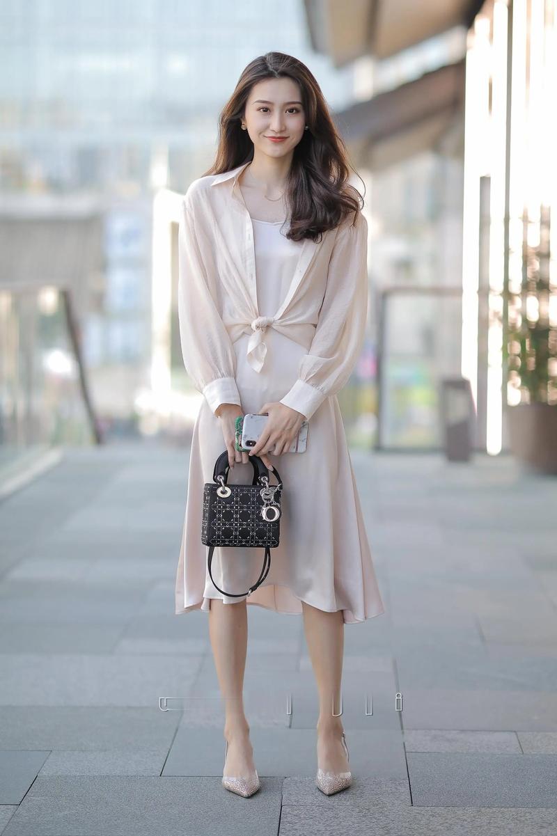 瑜伽休息术方式有哪些 分享三种休息术方式 瑜伽休息术方式有哪些 分享三种休息术方式