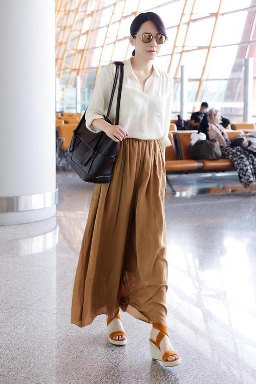 ��Щ���ѷ������׸��� 4����Ҫ����