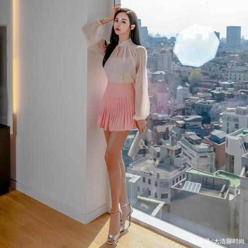 ���������ָܻ������� ��Щ���������ɸ�����ϰ