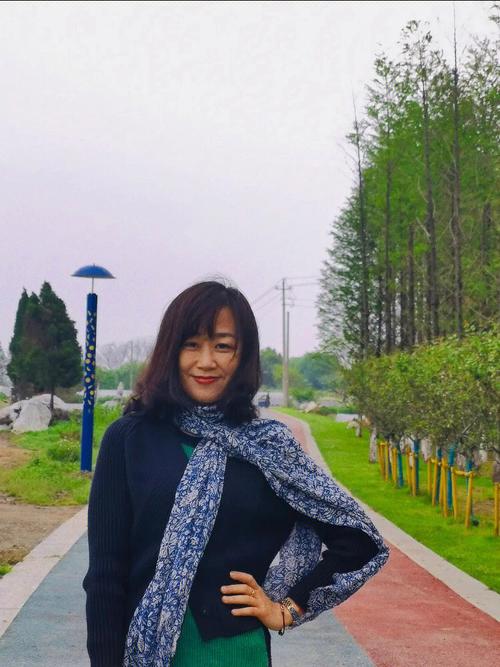 1997年出生的男明星 1997年出生的男明星