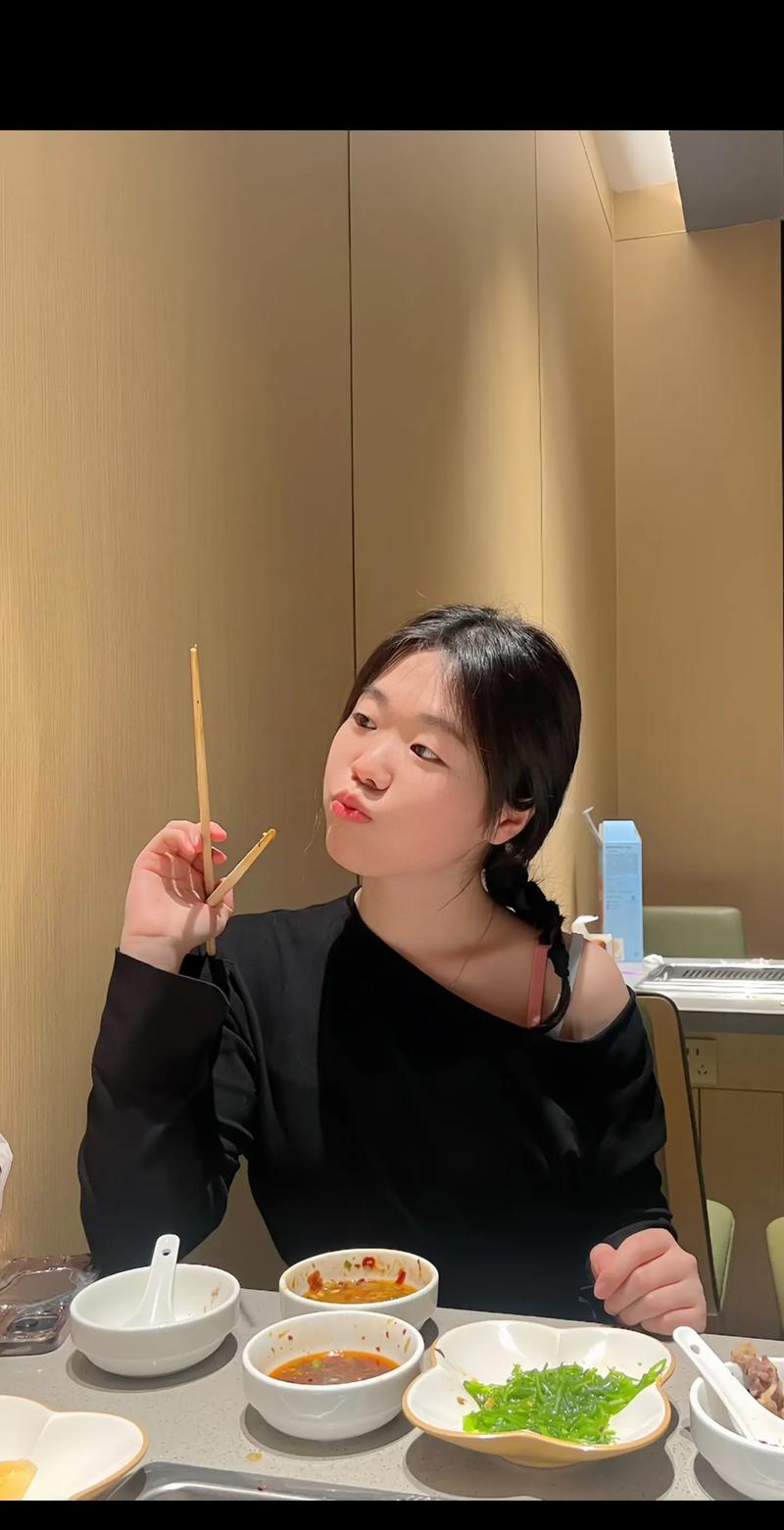 ȫ���׿������ȫ��̬������� ��̬��ز�ҵͶ�ʻ���͹��