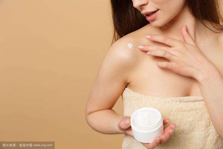 利多卡因可以延时多久和使用方法 使用利多卡因的注意事项 利多卡因可以延时多久和使用方法 使用利多卡因的注意事项