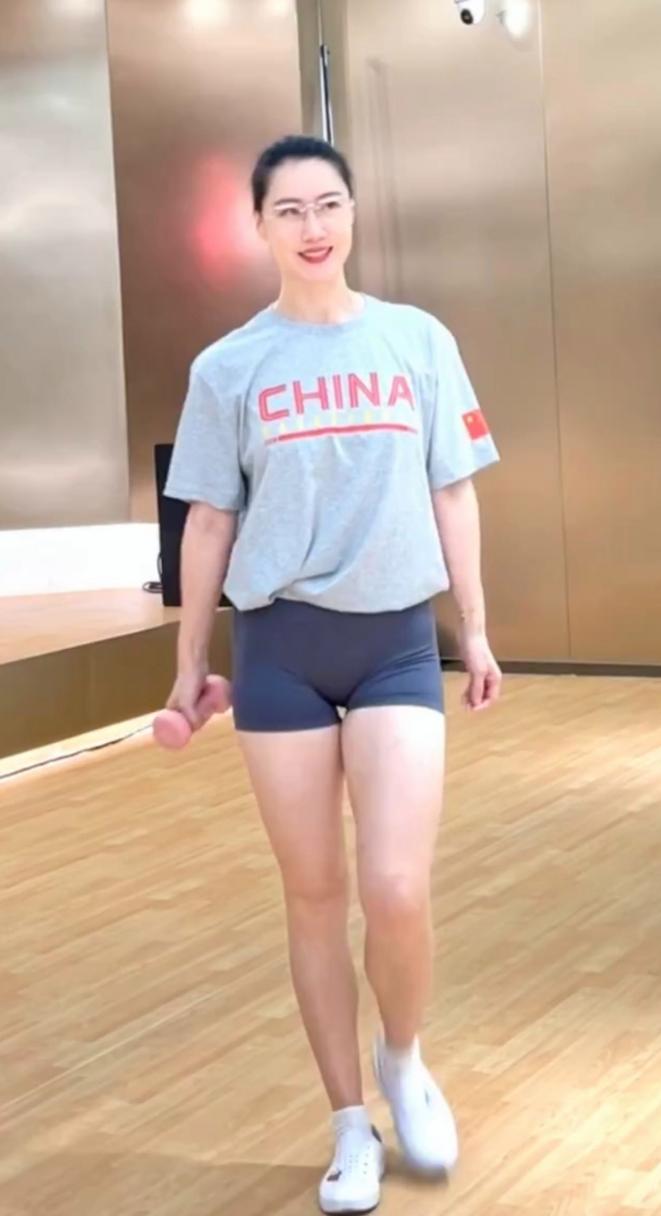 ��˯�߲��õķ��� �⼸������������˯������