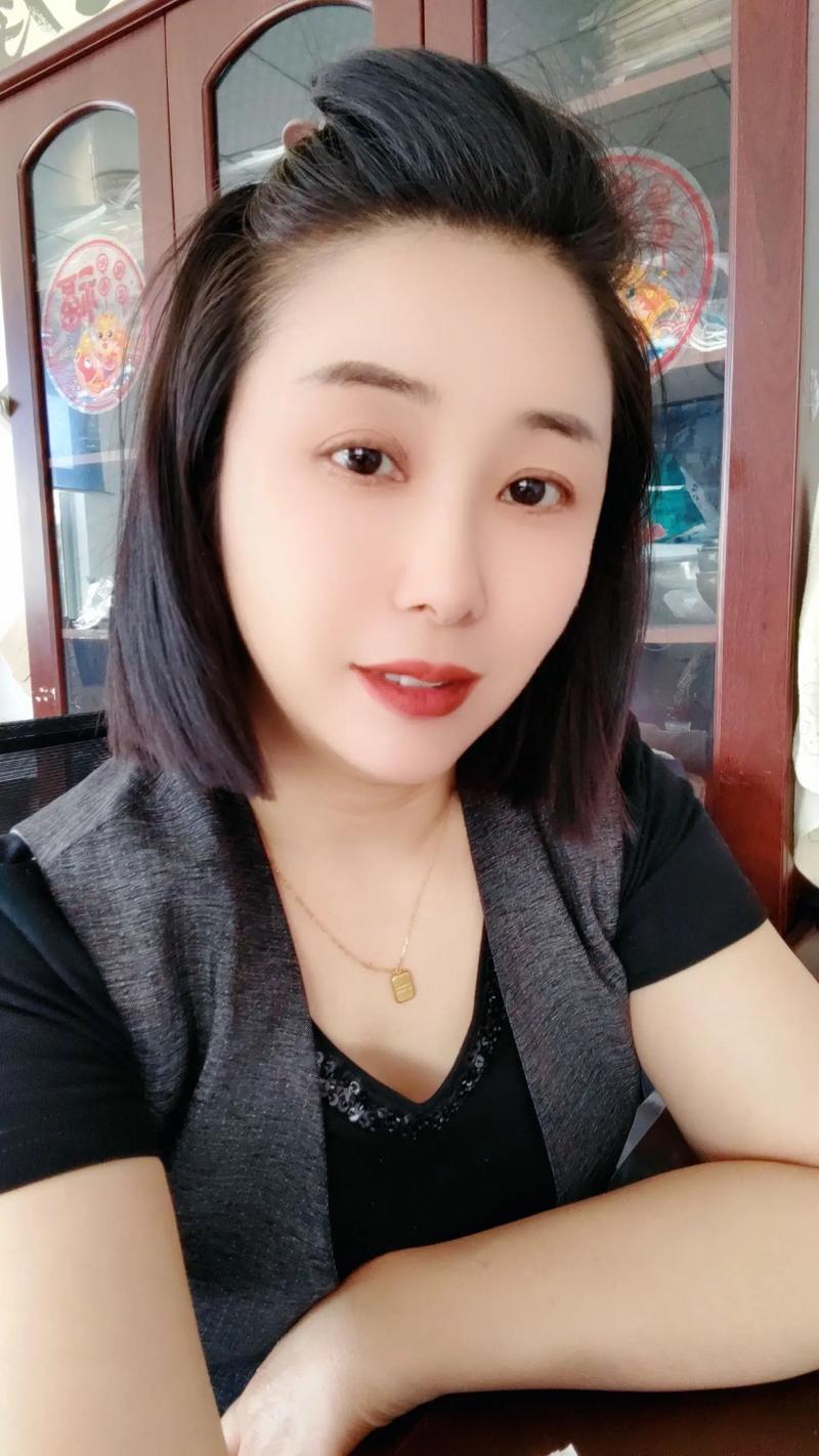 ȥ�ȶ���������ʳ��