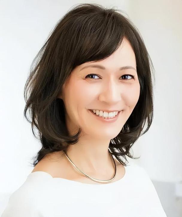 手y早些泄能治好吗 男士早些泄的治疗方法 手y早些泄能治好吗 男士早些泄的治疗方法