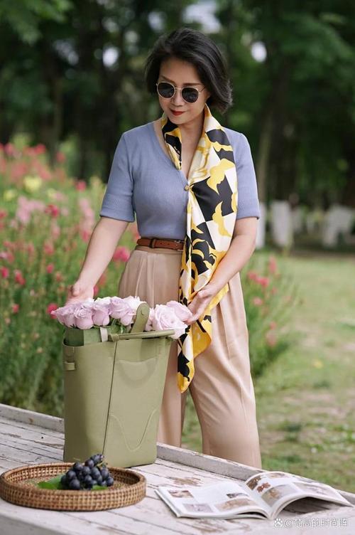 �廪����ʿ����ѧ_27���廪��ʿ