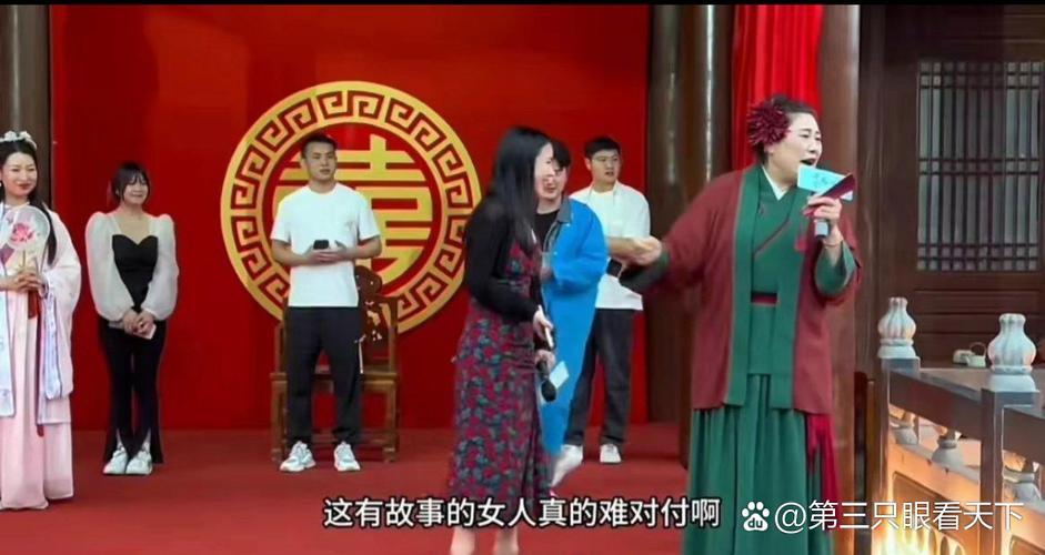 小蓝片延时效果咋样 吃小蓝片的亲身经历 小蓝片延时效果咋样 吃小蓝片的亲身经历