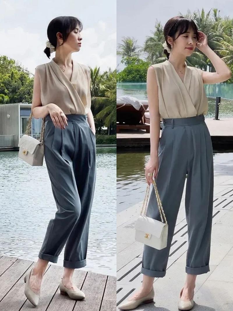 老人咀嚼可防老年痴呆吗 咀嚼对预防老年痴呆的意义 老人咀嚼可防老年痴呆吗 咀嚼对预防老年痴呆的意义