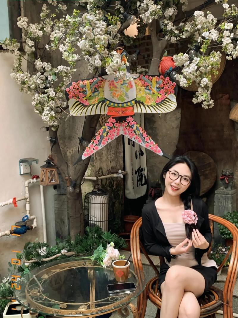 ѣ������ô����