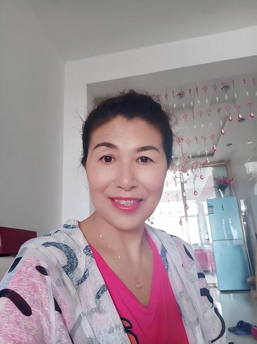 药粉和美林一起吃了咋办 药粉和美林一起吃了咋办