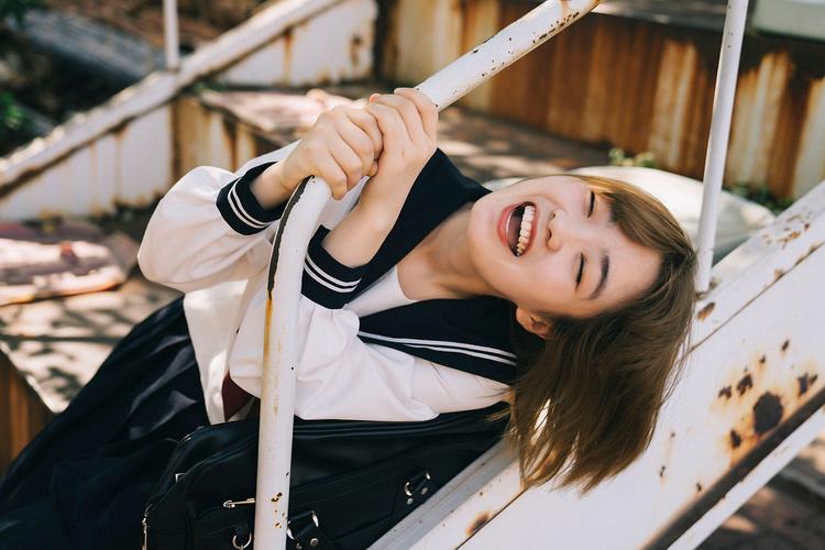 ������������ ��������������������