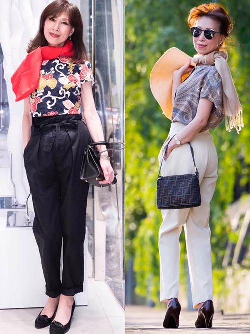 小肠切除手术多久能好 小肠切除手术多久能好