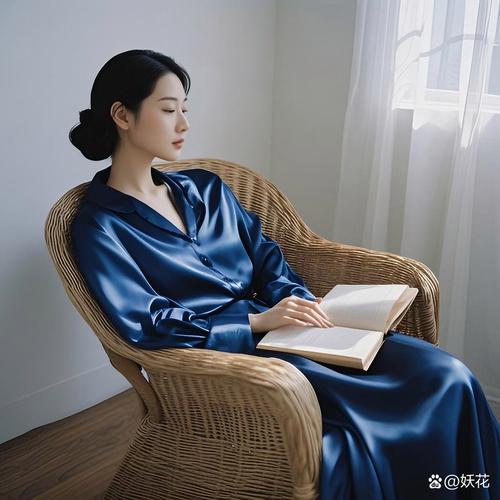 ����efֵ���Իָ���