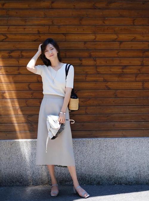 欺诈天使_欺诈游戏 天使 恶魔 图解 欺诈天使_欺诈游戏 天使 恶魔 图解