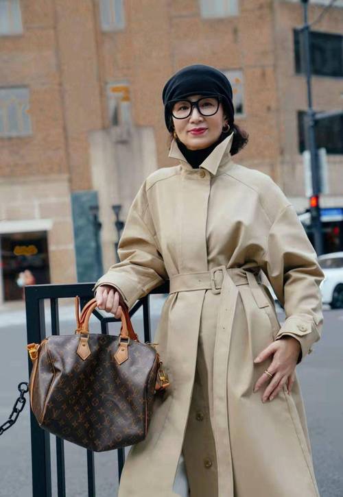 老年人日常生活有什么讲究 这八宜八忌要记清 老年人日常生活有什么讲究 这八宜八忌要记清