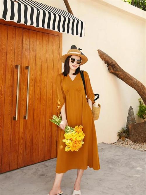 魾չ��_魾չ��ͼƬ