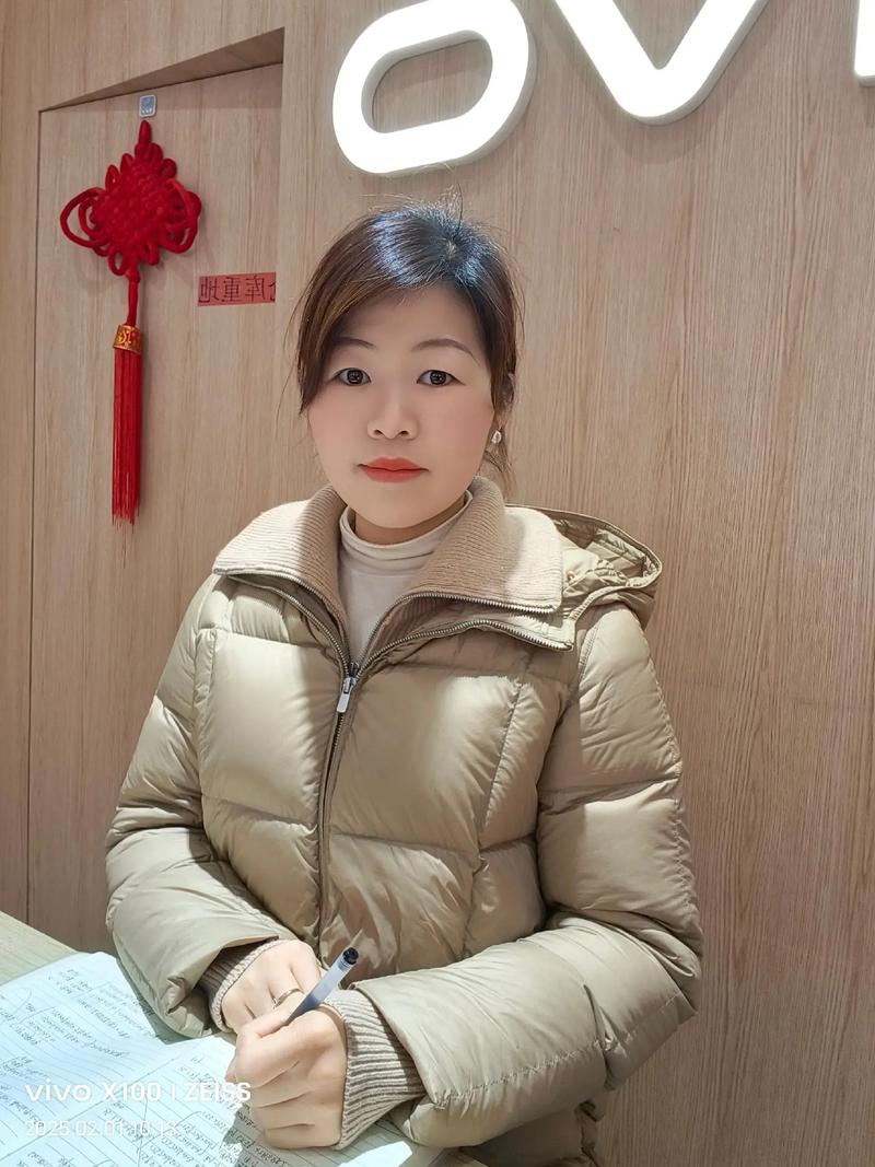 玛咖压片糖果吃法 玛咖压片糖果吃法