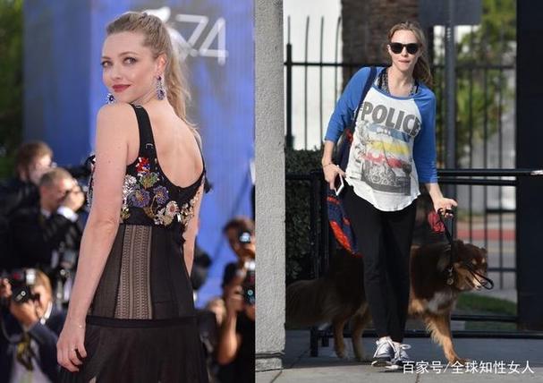 同仁双宝吃一盒有效吗 同仁双宝能解决哪些问题 同仁双宝吃一盒有效吗 同仁双宝能解决哪些问题