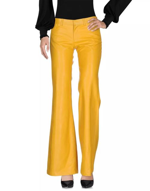 �������Ժ�̾���ѹۿ�