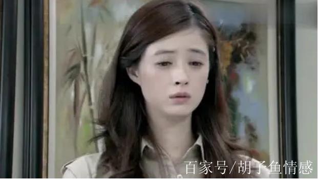 心肌梗塞是什么病 聆听专家讲解 心肌梗塞是什么病 聆听专家讲解