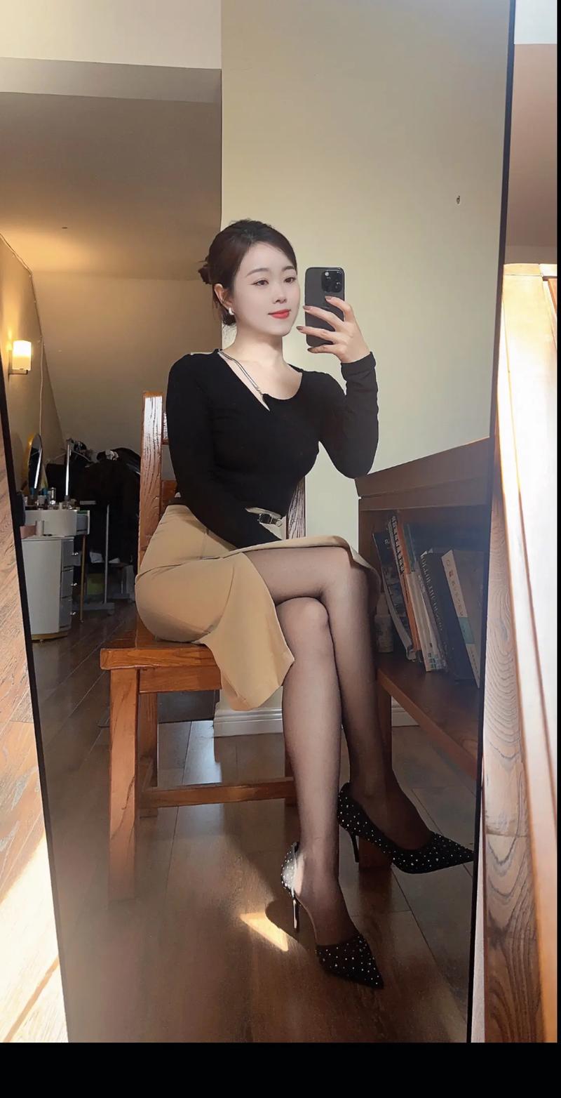 腿疼的原因 腿疼的原因