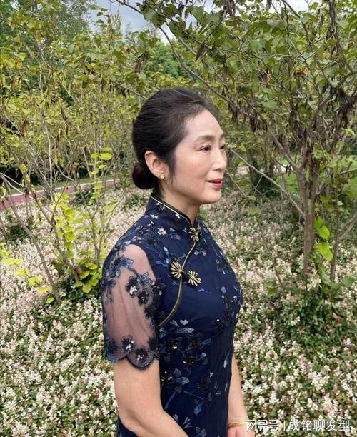 �³��ӽ����ֿ��������� Ҳ̸�˸�����Ů��