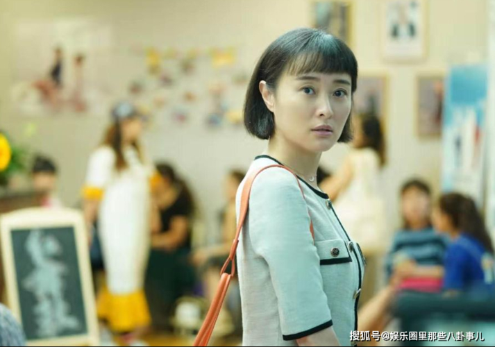 ��������ʲô��ҩˮ  Ԥ�������׵����󷽷�